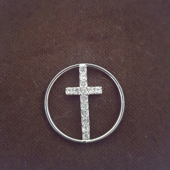 Meet your Posher, Sarrah - Picture 1 of 1